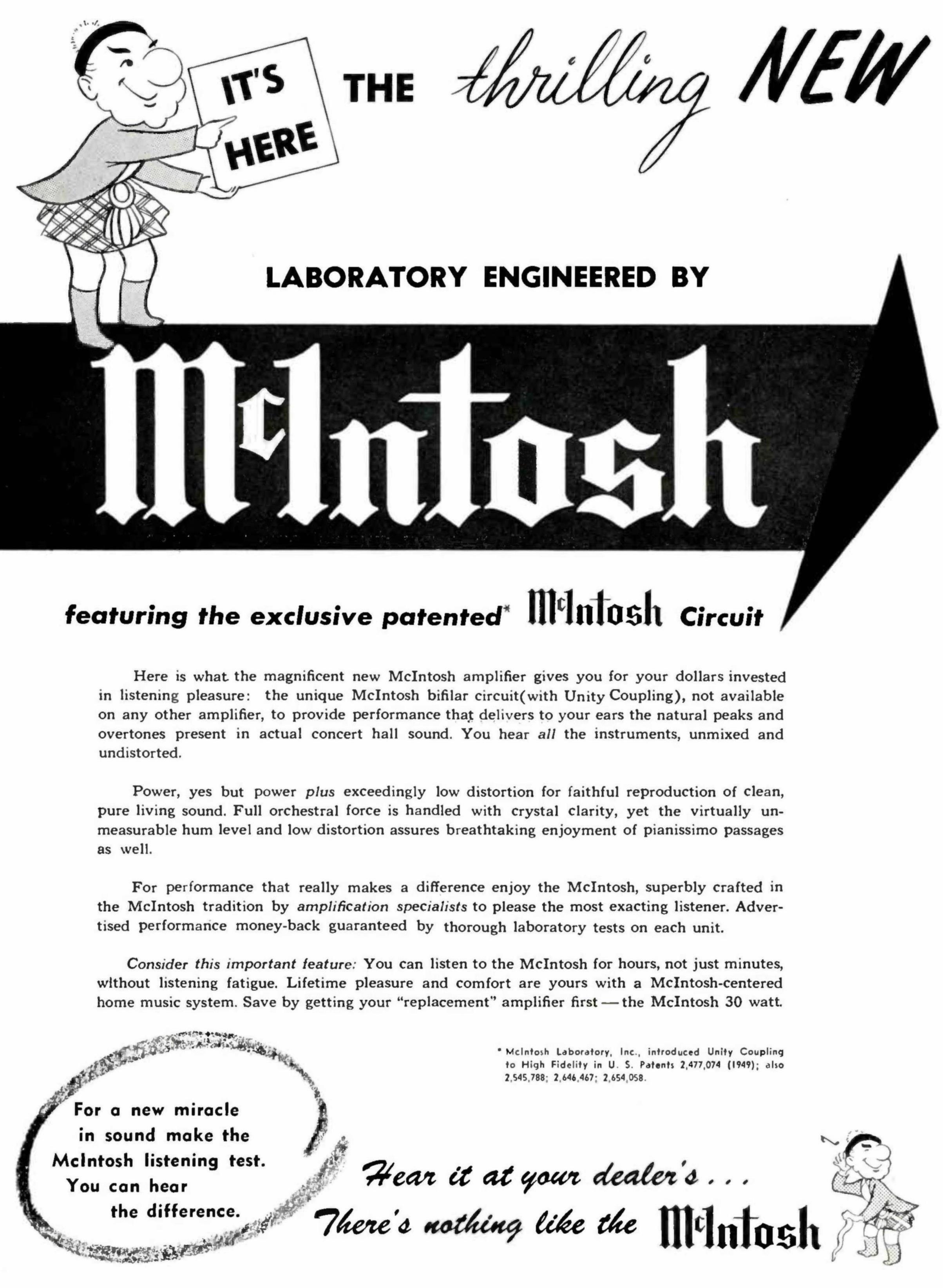 McIntosh 1954 910.jpg